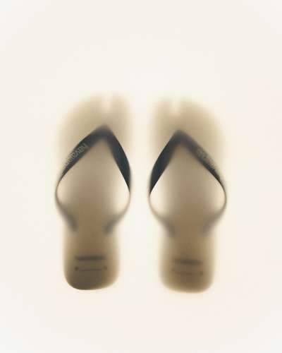 Havaianas × P. Andrade, 2026