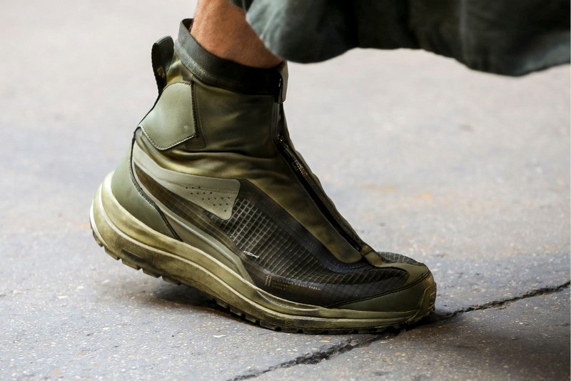 11 by BBS Ã— Salomon, 2017
