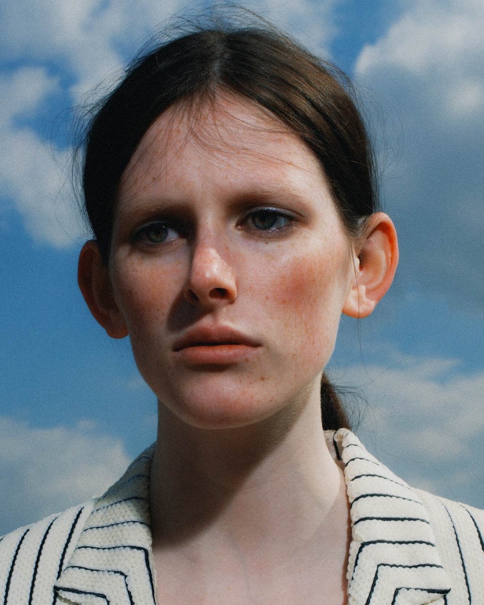 Anne PiquÃ©