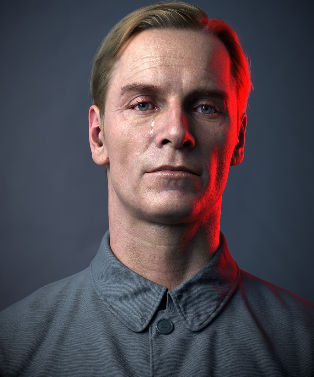 David, Yingkang Luo, 2022