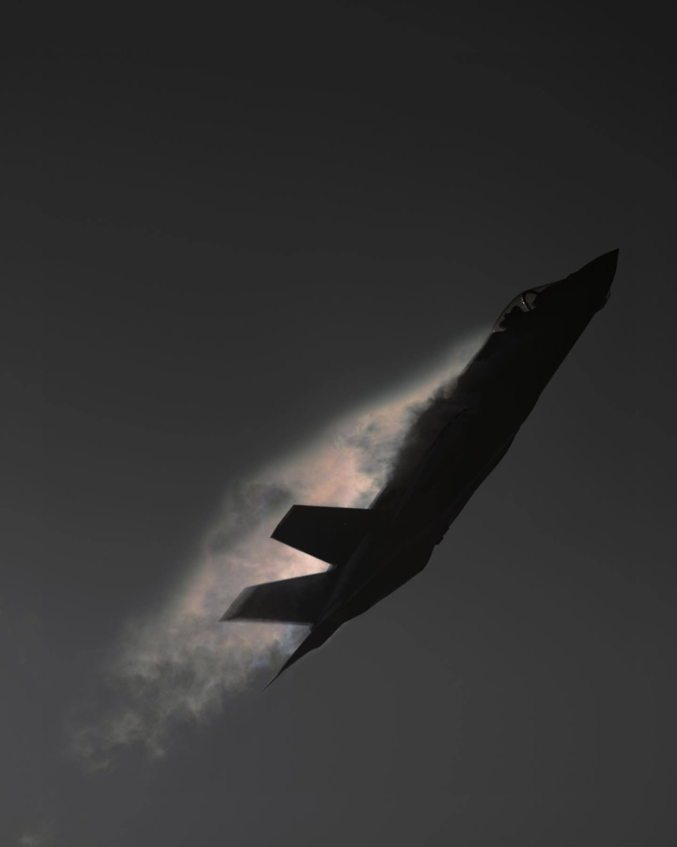 F-35