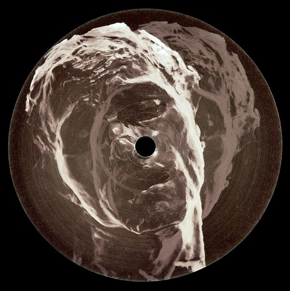 Gohan – Stabbed In Konya, 2015