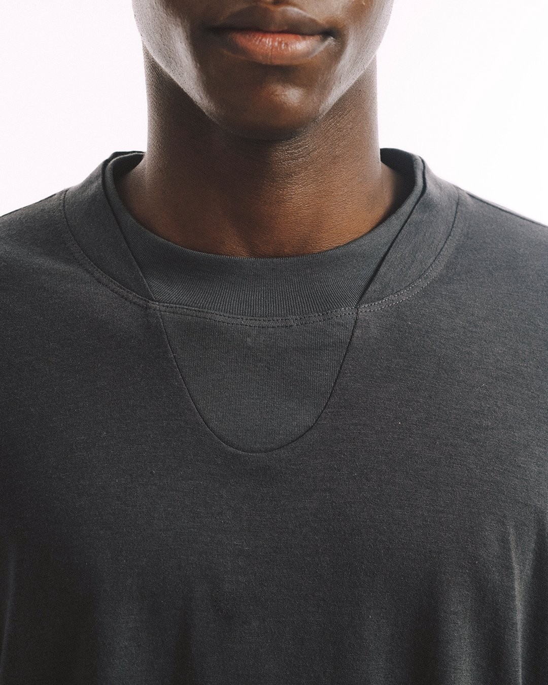 GREG+LABORATORY, FW26