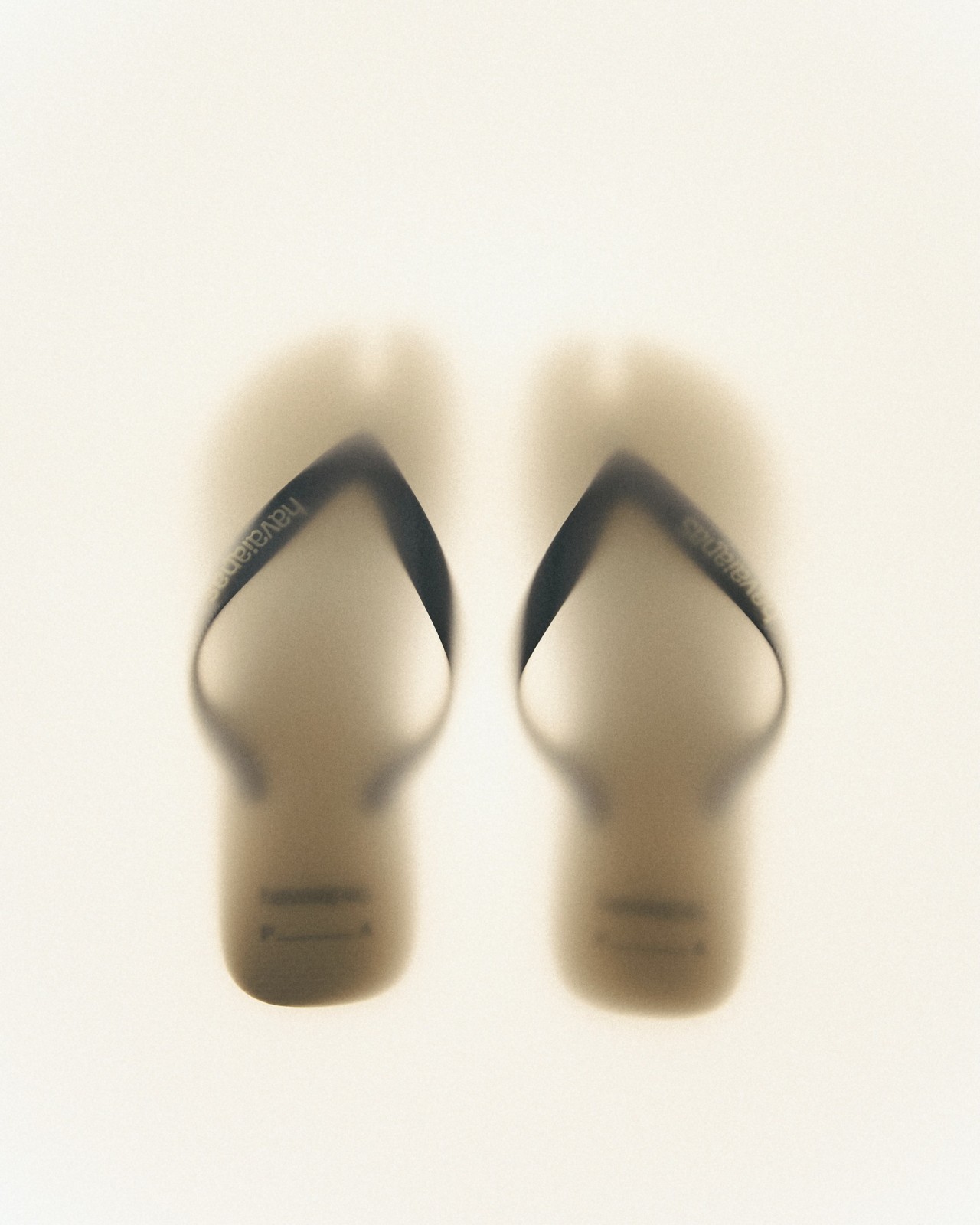 Havaianas × P. Andrade, 2026
