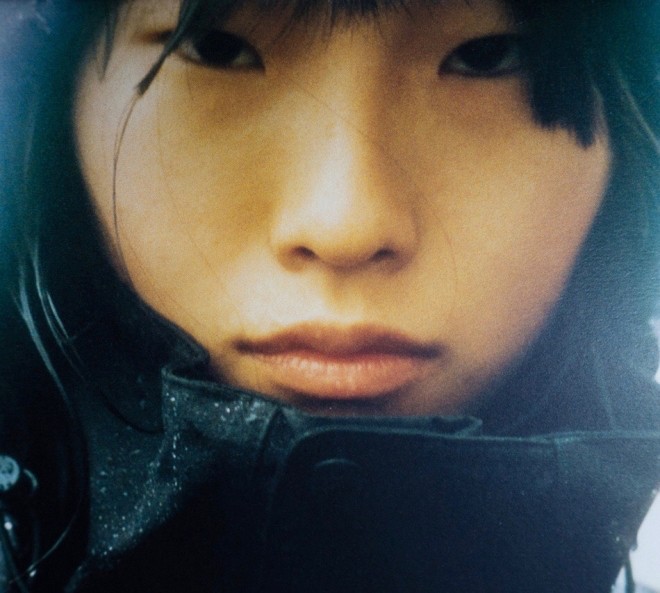 Hiromi Toshikawa