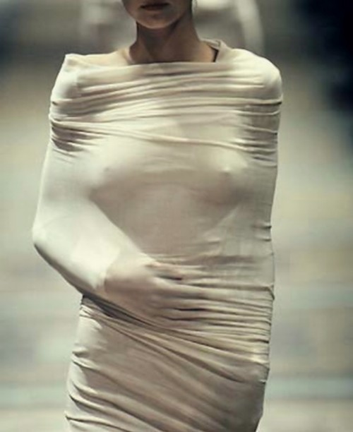 Issey Miyake, SS-98