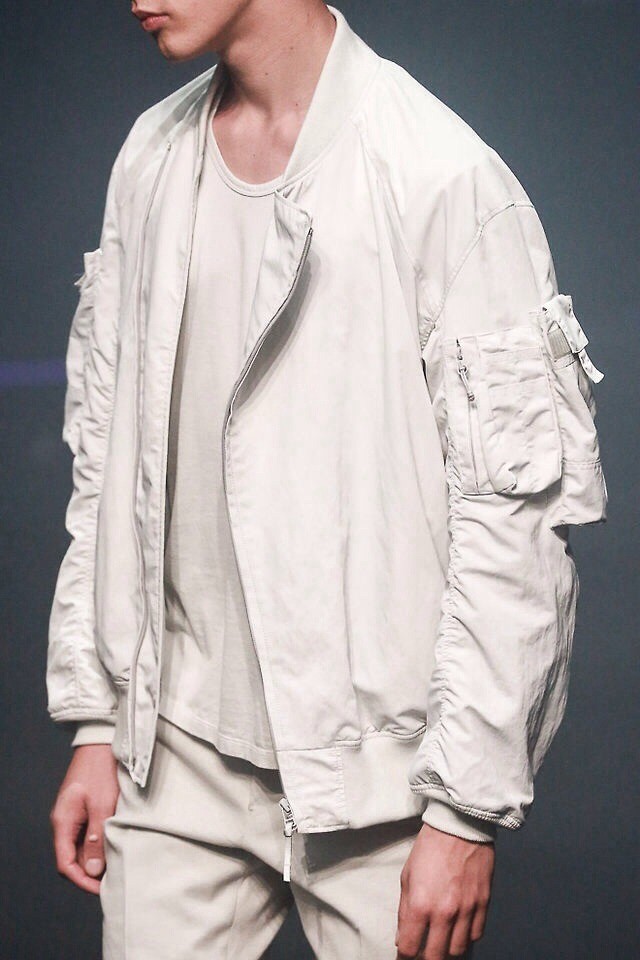 Lad Musician, SS-15