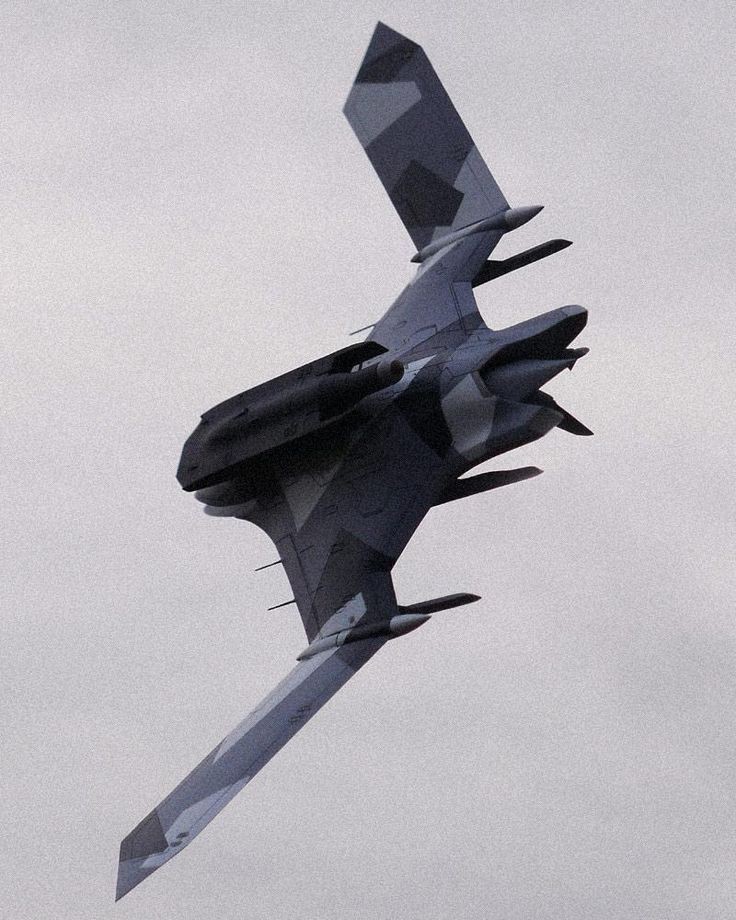 MQ-90M Quox