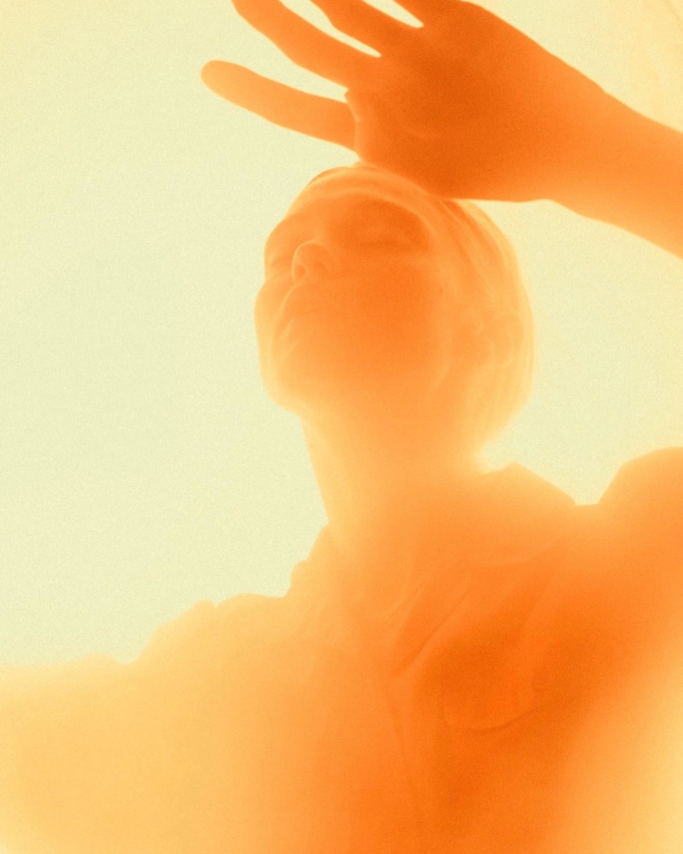 Nick Fancher