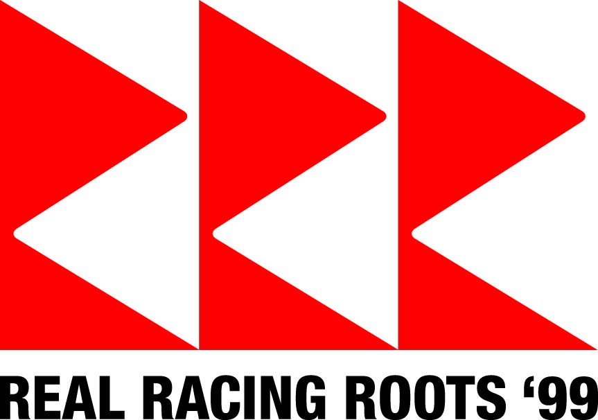 Ridge Racer Type 4, 1999