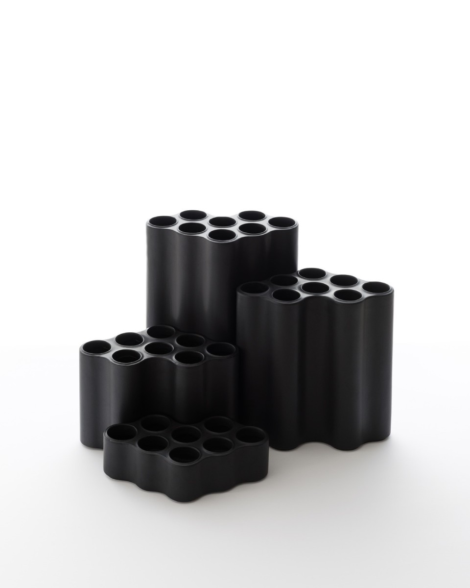 Ronan & Erwan Bouroullec, Cloud vases