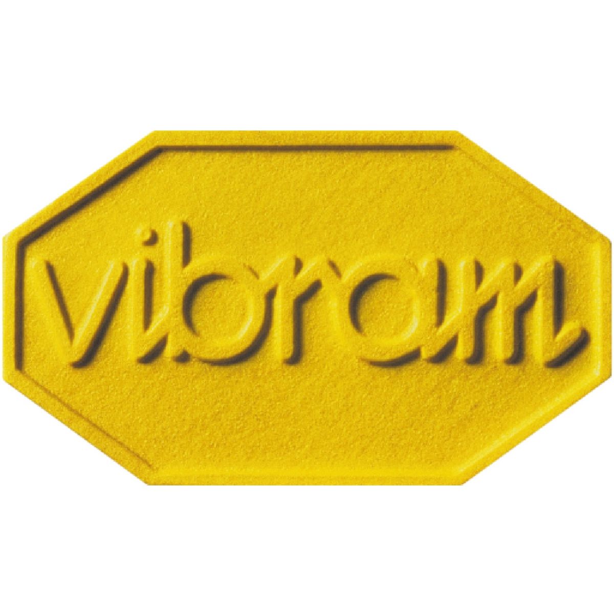 Vibram Logo