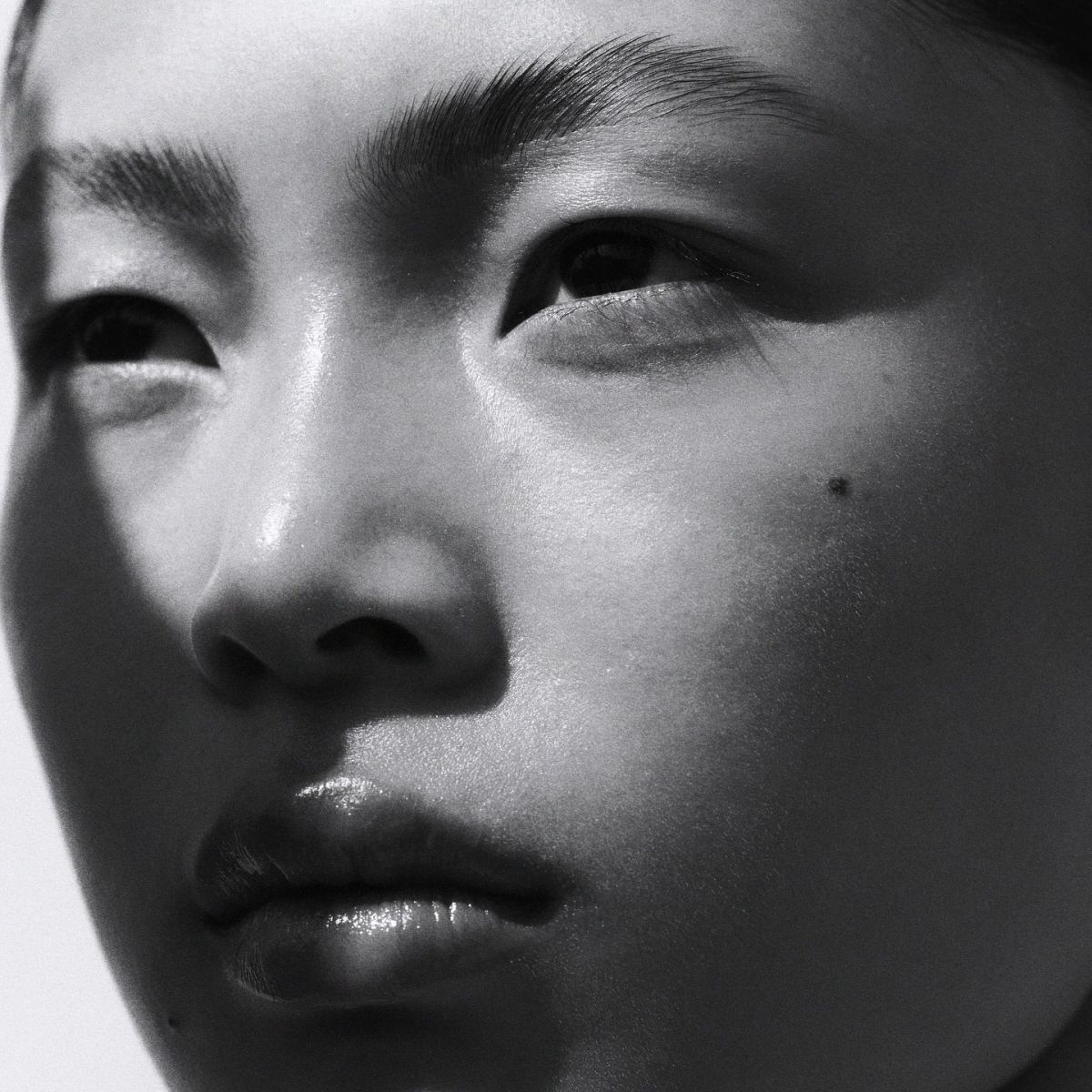 Wenxin