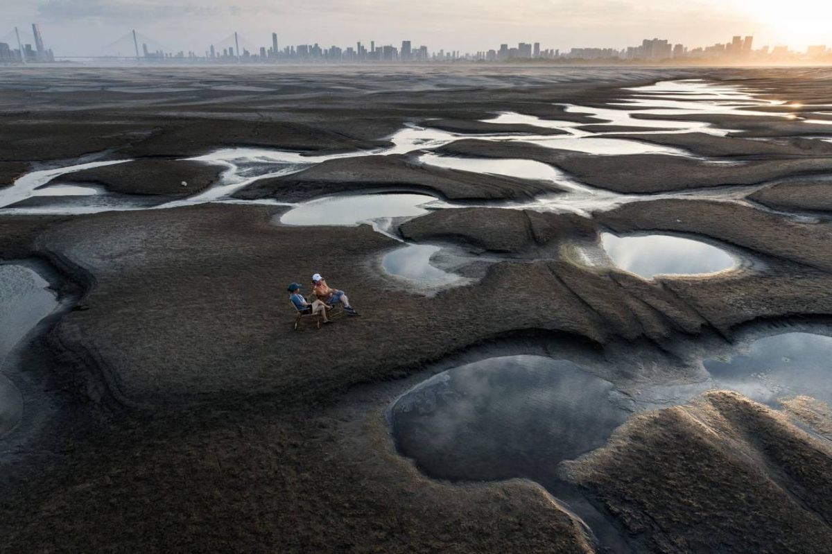 Wuhan, Ren Yong, 2022