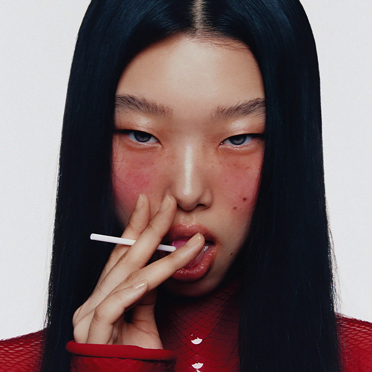 Yoon Young Bae, Cho Gi-Seok, 2020